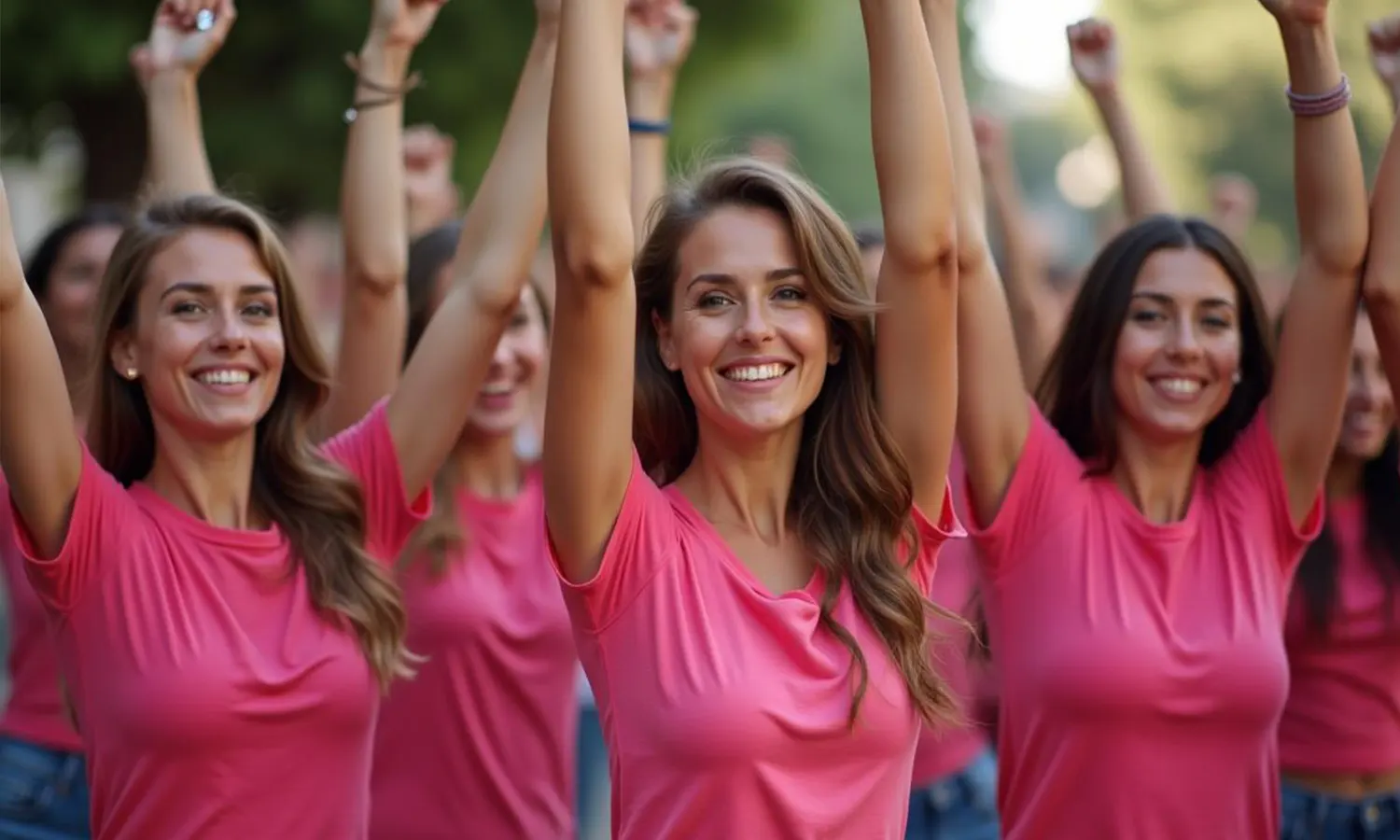 Washing and Reusing your menstrual panties